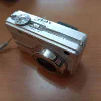 دوربین عکاسی پریمیر|دوربین عکاسی و فیلم‌برداری|سنندج, |دیوار