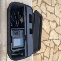 فروش فوری* گوپرو 13