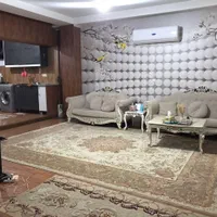 فروش۶۲متری پارکینگ انباری آسانسور سند همایون ویلا|فروش آپارتمان|محمدشهر, همایون ویلا|دیوار