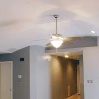 نقاشی ساختمان|خدمات پیشه و مهارت|کرج, کلاک پایین|دیوار