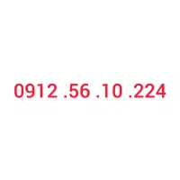 0912.56.10.224