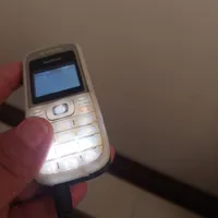 گوشی نوکیا ۱۲۰۹ ساخت هند