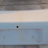 درب های پراید|قطعات یدکی و لوازم جانبی|قنوات, |دیوار