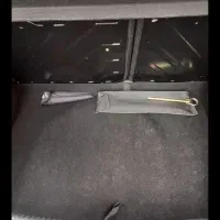 کوئیک R1400|خودرو سواری و وانت|میانه, |دیوار