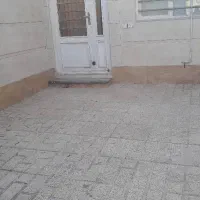 اجاره یه واحد نقلی 80متری|اجارهٔ خانه و ویلا|کوهدشت, |دیوار