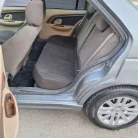 پژوپارس tu5|خودرو سواری و وانت|قم, نیروگاه|دیوار