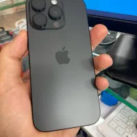 آیفون۱۶پرو