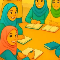 مایل به همکاری معلم،روابط عمومی ،مشاور،پرورشی