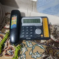 تلفن|تلفن رومیزی|کرمانشاه, |دیوار