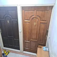 اجاره آپارتمان|اجارهٔ آپارتمان|تهران, کوی هفدهم شهریور|دیوار