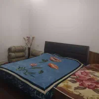 فروش منزل مسکونی شخصی ساز|فروش آپارتمان|شیراز, حومه شیراز|دیوار