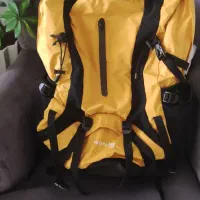 کوله کوهنوردی