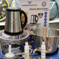 خوردکن2کاسه وگاتی انلاین