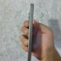 iphone 16 pro max|موبایل|کرمان, |دیوار