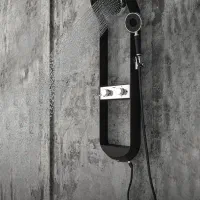 فروش ویژه پنل دوش لیبرا با کیفیت بی نظیر