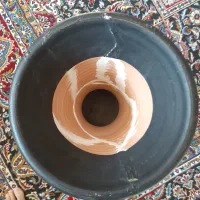 ضرب زورخانه ای|سازهای سنتی|بجنورد, |دیوار