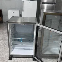 یخچال های فروشگاهی|فروشگاه و مغازه|نیشابور, امین اسلامی|دیوار