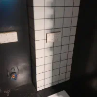 کاشی کار|خدمات پیشه و مهارت|کرج, کمال‌شهر|دیوار