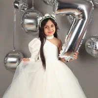 عکاسی نوزاد کودک بارداری خانوادگی کلیپ تعیین جنسیت