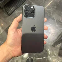 iphone 16 promax 256|موبایل|تهران, هروی|دیوار