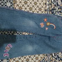 تخفیف واقعی|لباس|ارومیه, |دیوار