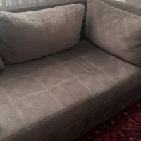 مبل ال