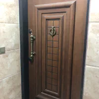 اجاره روزانه،هفتگی،ماهانه|اجارهٔ کوتاه‌مدت آپارتمان و سوئیت|رشت, آزادگان|دیوار