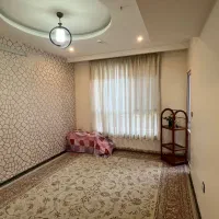 فروش آپارتمان ۱۷۳ متری ۳ خوابه در سیدرضی ۵۳|فروش آپارتمان|مشهد, شهید رضوی|دیوار