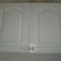 کابینت فلزی|آبچکان و نظمدهنده ظروف|فاروج, |دیوار