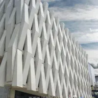 بر ۳۰ متری جی ۳۵ متر تجاری مکانیکی غیره..