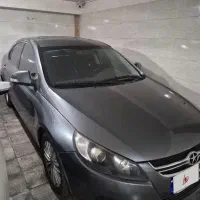 جک جی ۵ اتومات