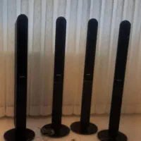 باندسامسونگ اصل