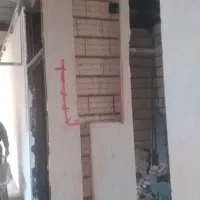 شیارزنی