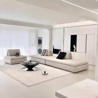 300 متر ویلایی شهرک غرب /استخردار