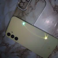 گوشی سامسونگ A15