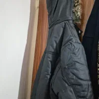 یک عدد بارونی