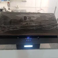 ارزان مفت|اجاق گاز و لوازم برقی پخت‌وپز|مریوان, |دیوار