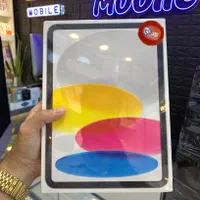 iPad 11 2025 256GB R6 11inc