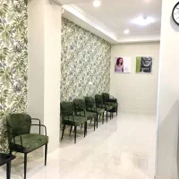 واحد مجهز و مرتب جهت دندانپزشکی|اجارهٔ دفتر کار، اتاق اداری، مطب|بندرعباس, |دیوار