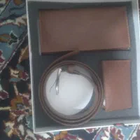 ی جعبه هدیه برای روز پدر