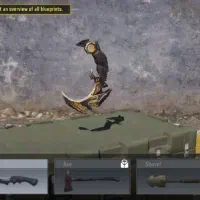 اکانت|کنسول، بازی ویدئویی و آنلاین|قم, شهرک سازمان آب|دیوار