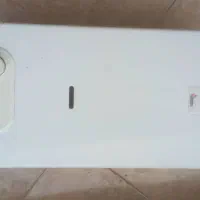 ابگرمکن دیواری بوتان فروش یا معاوضه با ابگرمکن ۱۸