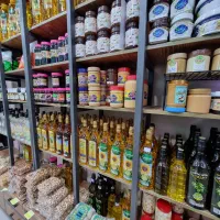 نیروی خانم|استخدام خدمات فروشگاه و رستوران|گنبد کاووس, |دیوار