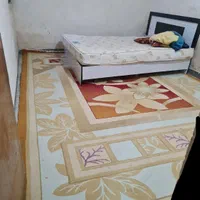 600تا1تومان