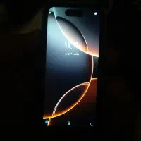 آیفون ۱۶ مینی نو نو|موبایل|زاهدان, |دیوار