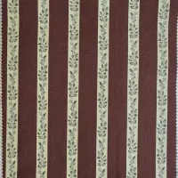 پارچه مبلی شانل و ساتن (طاقه ای)|عمده‌فروشی|یزد, |دیوار