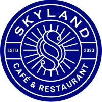 خدمات و  ظرف شور