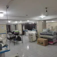 زیگزال دوز و راسته دوز ماهر تریکو