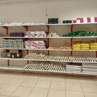 پخش ظروف یکبارمصرف