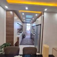 فاز8-پردیس-پروژه-ارش-ارمه-فول-لاکچری-عرصه-تسویه